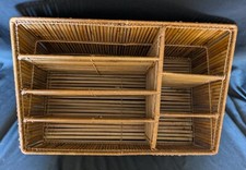 Large vintage file for sale  Albuquerque