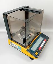 Sartorius h51 51 gebraucht kaufen  Göppingen