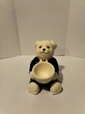 Vintage ceramic pottery for sale  WOOLER