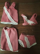 Barbie superstar fashion usato  Marano sul Panaro