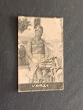 Figurina anteguerra automobili usato Figurina anteguerra automobili usato  Italia