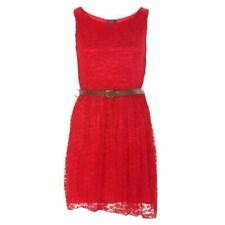 Ladies sleeveless floral for sale  LEICESTER