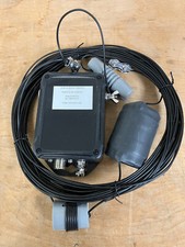 Used par endfedz for sale  Knoxville