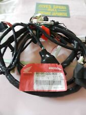 Honda sgx50 sky for sale  HULL