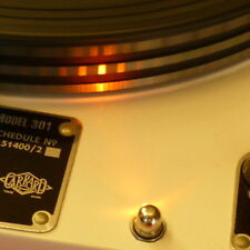 Keystrobe lightbeam 301 for sale  LEIGHTON BUZZARD