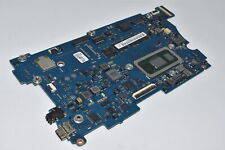 Placa-mãe BA92-21671A Samsung Intel i3-10110U 8GB XE530QDA-KB1US CHROMEBOOK comprar usado  Enviando para Brazil