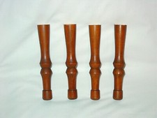 Vintage short inch for sale  Crowley