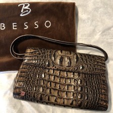 Vtg besso brand for sale  Weslaco