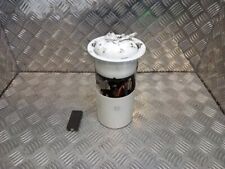 Fiat 500 fuel for sale  WEST BROMWICH