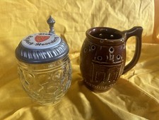 Glaskugel sulzbach rosenberg gebraucht kaufen  Weiden