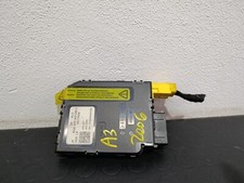 Centralina modulo angolo usato  Rosarno