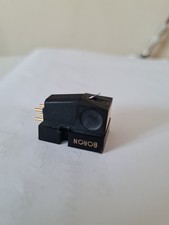 Nagaoka mp11 boron for sale  BIRMINGHAM
