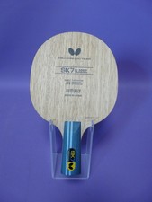 Butterfly sk7 classic gebraucht kaufen  Coswig