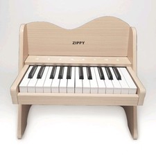 Zippy kids piano for sale  Thayer