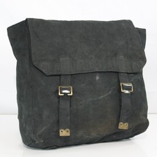 Genuine surplus vintage for sale  HORNCASTLE