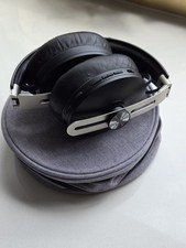 Sennheiser momentum 3.0 for sale  LEEK