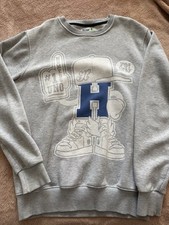 Beck hersey men for sale  WASHINGTON