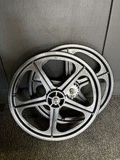 white skyway wheels for sale white skyway wheels for sale BRISTOL