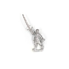 Warhammer fantasy empire for sale  KETTERING
