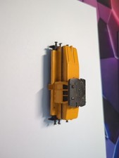 Märklin industrie diesellok gebraucht kaufen  Mechernich