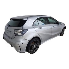 Class 180 amg for sale  ABERDEEN