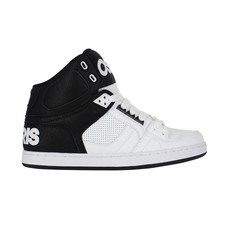 Osiris men nyc d'occasion  Expédié en Belgium