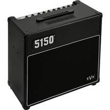 Evh 5150 iconic for sale  Kansas City
