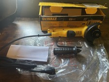 Dewalt dwe402k inch for sale  Tucson
