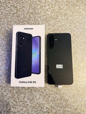 galaxi samsung usato galaxi samsung usato Tivoli