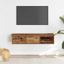 Cabinet wall mounted for sale  MANCHESTER