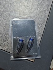 Zeta kyb showa for sale  COVENTRY