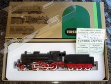 Trix express 2227 gebraucht kaufen Trix express 2227 gebraucht kaufen  Jettingen-Scheppach