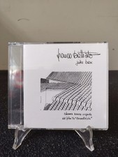Franco battiato juke usato  Vanzaghello