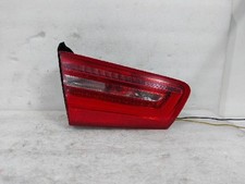 2012 AUDI Novo A6 Traseiro, Lanterna Traseira Esquerda 4G5 945 093 A comprar usado  Enviando para Brazil