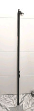 Balzer diabolo angelrute gebraucht kaufen  Zörbig