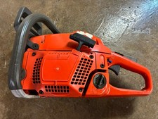 husqvarna 350 for sale husqvarna 350 for sale Louisville