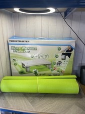 wii step for sale  NEWCASTLE UPON TYNE