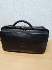 Alter arztkoffer gebraucht kaufen  Pfarrkirchen
