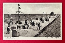 Stseebad deep pommern gebraucht kaufen  Dresden