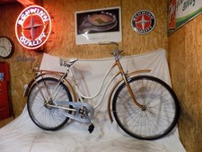 Vintage trelleborg mustang for sale  Fond Du Lac