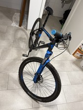 Cube attention zoll gebraucht kaufen  Mosbach