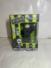 Vinimates beetlejuice lydia for sale  CHESTERFIELD