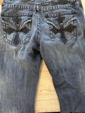 Ships free affliction for sale  Buffalo