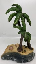 Palm tree table for sale  Saltsburg