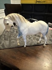 Breyer 869 lakota for sale  Cumming