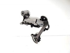 Shimano xtr schaltwerk gebraucht kaufen  Norderstedt