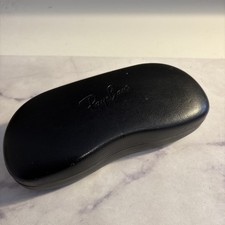 Ray ban sunglasses for sale  BRACKNELL