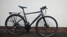 Boardman hyb 8.6 for sale  EDINBURGH
