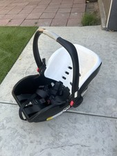 Graco snugride click for sale  San Bernardino