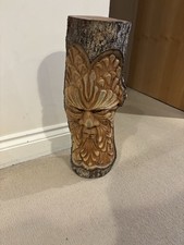 Green man garden for sale  SWINDON
